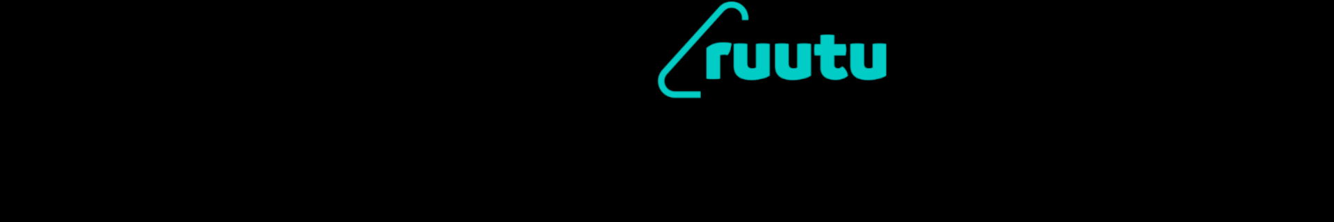 OnniBus Ruutu