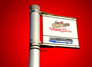  - Include local transit to your trip