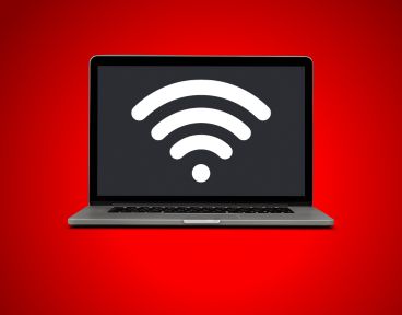  - Free Wifi on MEGA routes