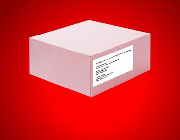  - Deliver shipments from stop to stop
